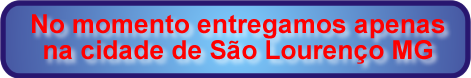 banner-topo-0001.png